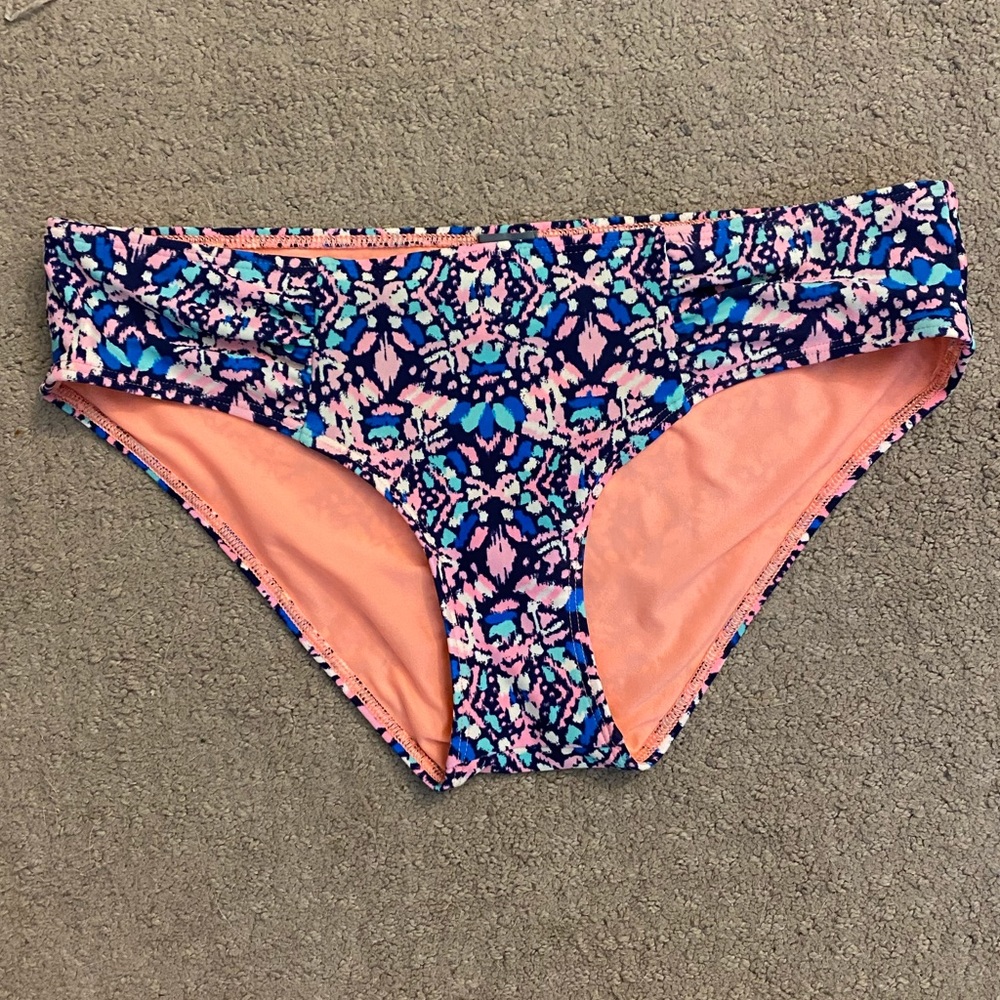 Aerie Bikini Bottoms
